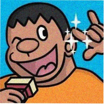 用户 沙丘上的风 头像